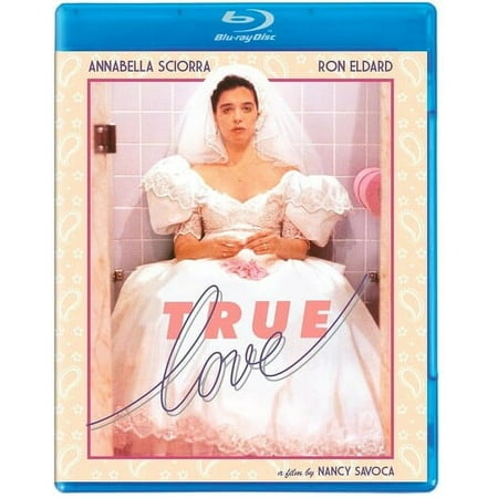True Love (Blu-ray), KL Studio Classics, Comedy
