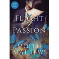 thumbnail image 1 of True Love Flight of Passion: Love Among The Butterflies, Book 1, (Paperback), 1 of 1
