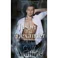 thumbnail image 1 of True Love Never Dies Jason And Alexander The Return, Book 2, (Paperback), 1 of 1
