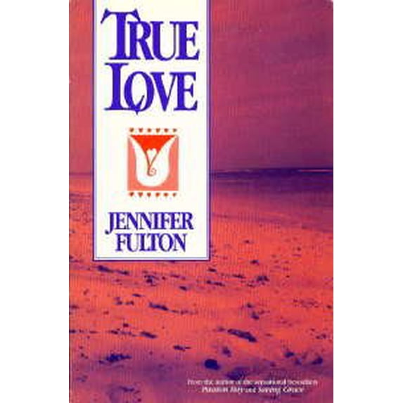 Pre-Owned True Love (Paperback) 1562800353 9781562800352