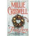thumbnail image 1 of True Love, (Paperback), 1 of 1