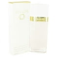 thumbnail image 1 of TRUE LOVE by Elizabeth Arden Eau De Toilette Spray 3.3 oz, 1 of 2