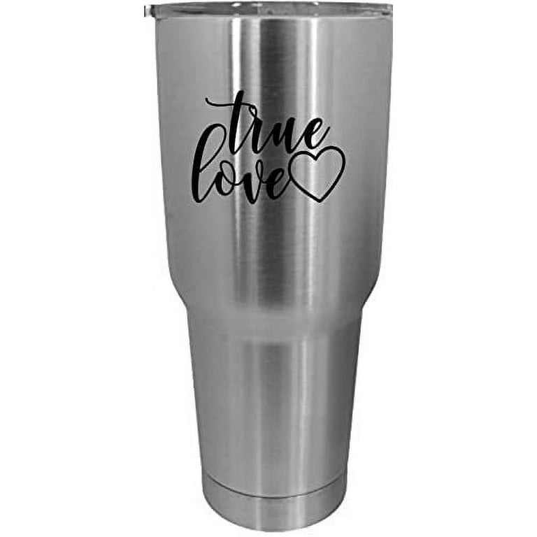 https://i5.walmartimages.com/seo/True-Love-Valentine-s-Day-Quotes-Etched-30oz-Stainless-Steel-Tumbler_14155698-71af-4401-8382-df794186c72b.d10328faad765868783675db0b385086.jpeg?odnHeight=768&odnWidth=768&odnBg=FFFFFF