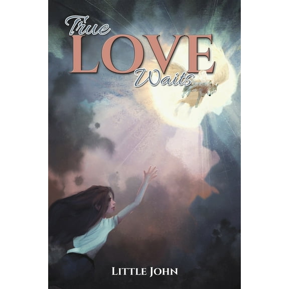 True Love Waits, (Paperback)