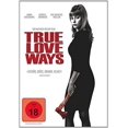 thumbnail image 1 of True Love Ways (2015) [ NON-USA FORMAT, PAL, Reg.0 Import - Germany ], 1 of 1