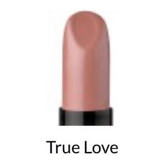True Love