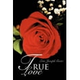 thumbnail image 1 of True Love, (Paperback), 1 of 1