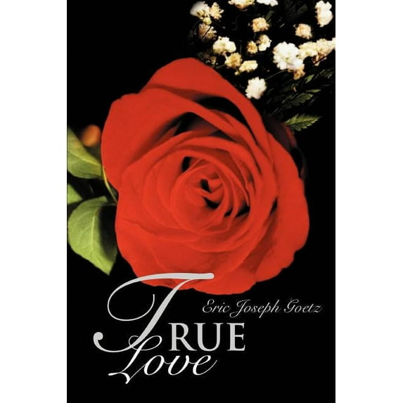 True Love, (Paperback)