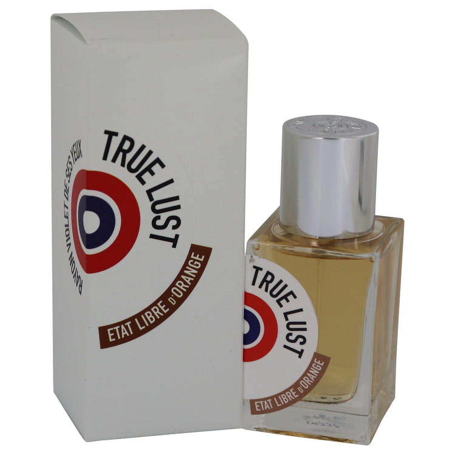 True lust perfume sale