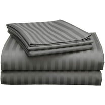 https://i5.walmartimages.com/seo/True-Luxury-600-Thread-Count-Egyptian-Cotton-Sheet-Set-KING-Size-76-x-80-Mattress-Fits-10-12-Inches-Fully-Elastic-Deep-Pocket-Stripe-Grey_6b2de801-af0f-4925-ae6c-da07f77c5b60.986737756d80ba02c7e9b29ed7dad623.jpeg?odnHeight=208&odnWidth=208&odnBg=FFFFFF