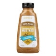 thumbnail image 1 of True Made Foods - Mustrd Bavarian Hddn Veg - Case of 6-12 OZ, 1 of 1