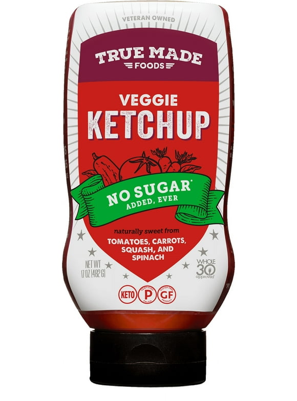 Shop All Ketchup in Ketchup