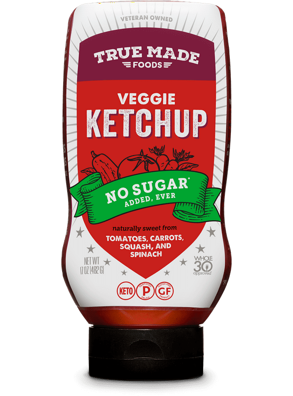 Shop All Ketchup in Ketchup