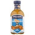 thumbnail image 1 of True Made Foods, Sauce Gold Sugar, 18 Ounce, 1 of 3
