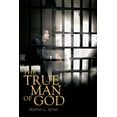 thumbnail image 1 of True Man of God, 1 of 1