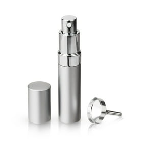 True Martini Atomizer, Travel Cocktail Atomizer for Vermouth, Bitters 15 ml