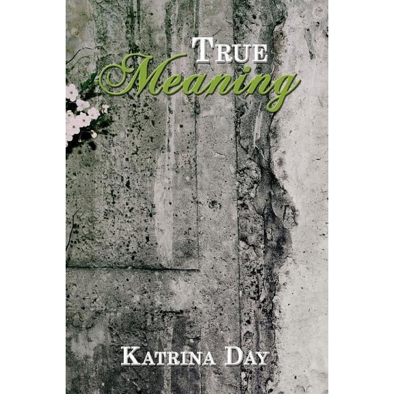 True Meaning (Paperback)