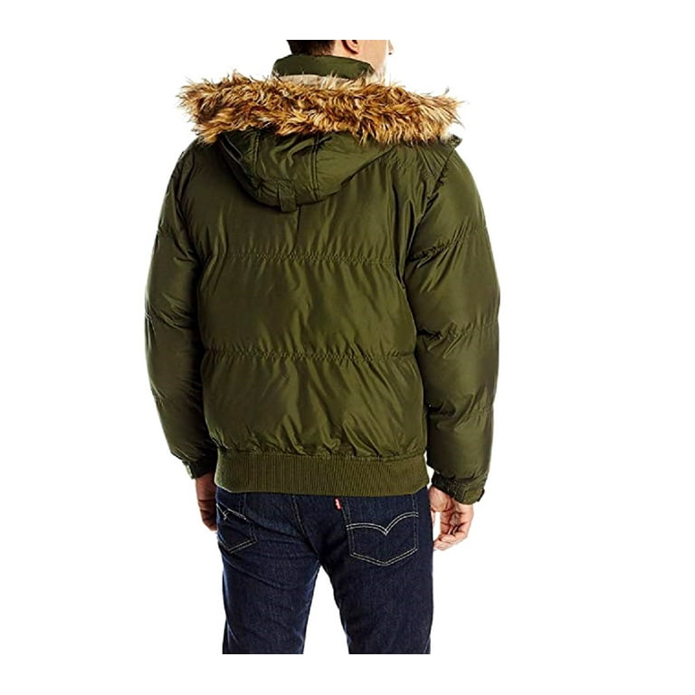 Puffer Coat Meaning Of Parka Jacket True Meaning Mens Womns