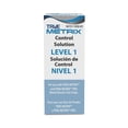 thumbnail image 1 of True Metrix Control Solution Level 1, Blood Glucose Control Solution, 3 mL, 1 Ct, 1 of 3
