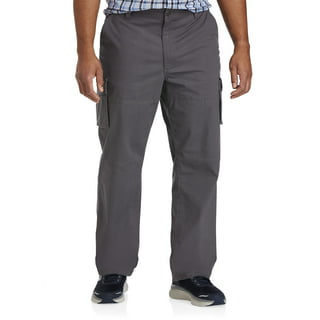Genuine Dickies Flex Ripstop Range Pants - Walmart.com