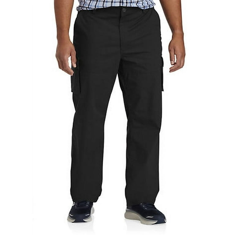 True nation cargo best sale pants