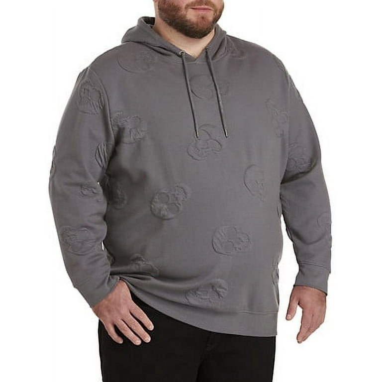 2xlt hoodie cheap