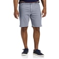 thumbnail image 1 of 5-Pocket Sunwashed Shorts Blue Sea 58, 1 of 3