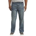 thumbnail image 1 of Relaxed-Fit Stretch Jeans Cali Cool 36 x 38, 1 of 5