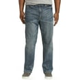 thumbnail image 1 of Relaxed-Fit Stretch Jeans Cali Cool 62 x 30, 1 of 7