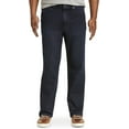 thumbnail image 1 of Relaxed-Fit Stretch Jeans Dane Blue 42 x 28, 1 of 4