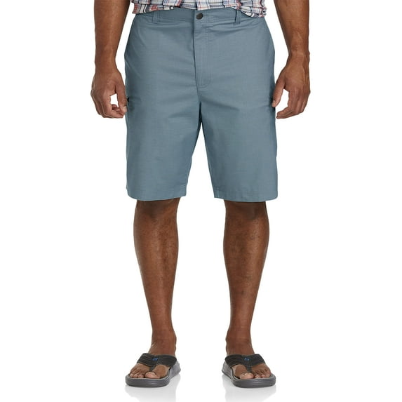 Everyday Flex Cargo Shorts Corsair 58