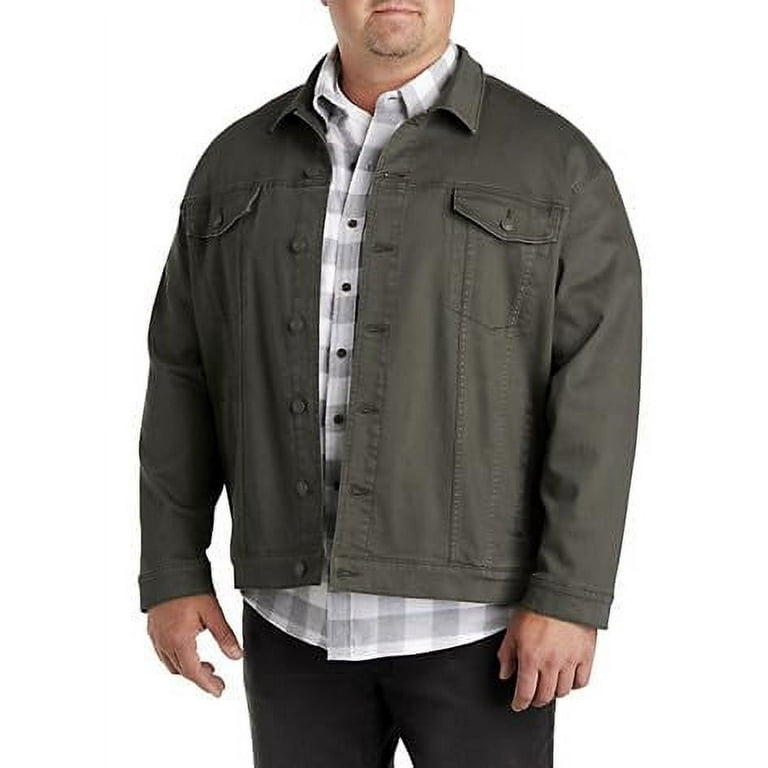 5xlt jacket discount