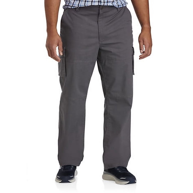 True Nation by DXL Men