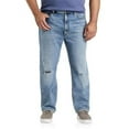 thumbnail image 1 of Athletic-Fit Jeans Ruff And Tumble 44 x 34, 1 of 7