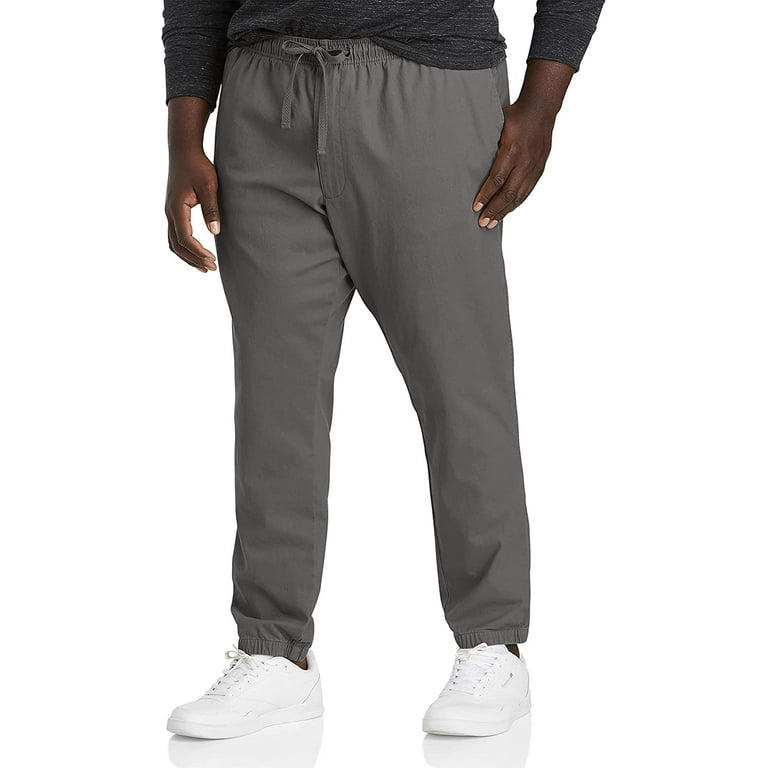 Dxl joggers hotsell