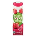 thumbnail image 1 of True Nopal Cactus Water, 33.8 Ounce -- 12 per case., 1 of 1