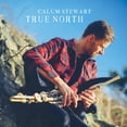 thumbnail image 1 of Calum Stewart - True North [CD], 1 of 1
