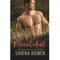 thumbnail image 1 of True North: Bountiful (Paperback), 1 of 1