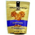 thumbnail image 1 of True North Choc Nut Crunch Cashew, 1 of 1