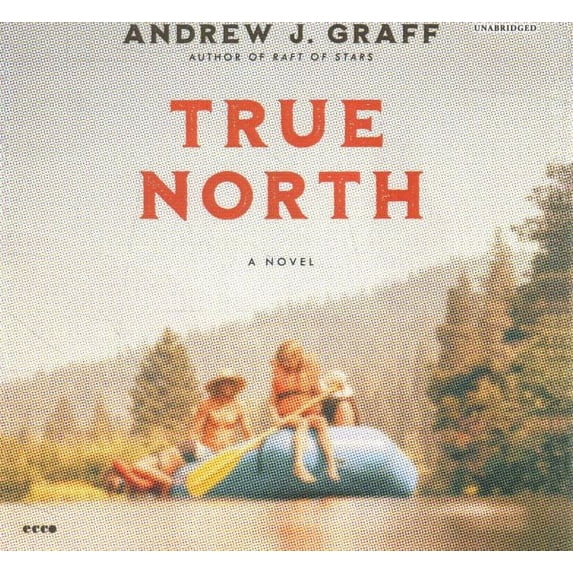 True North : Library Edition