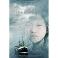 thumbnail image 1 of True North Movie Poster - 27 x 40 in., 1 of 1