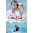 thumbnail image 1 of True North, (Paperback), 1 of 1