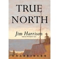 thumbnail image 1 of Pre-Owned True North Paperback, 1 of 1