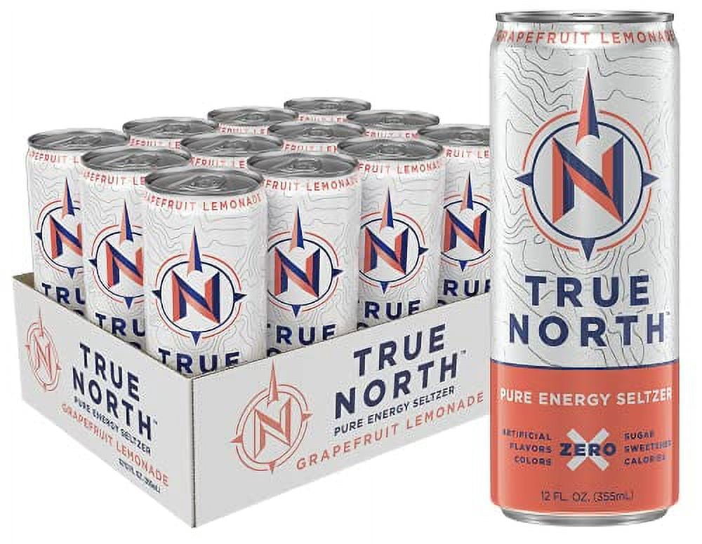 True-North-Pure-Energy-Seltzer
