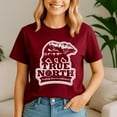 thumbnail image 1 of True North Shirt, Vacation Bible School, Vbs Tshirt, Christian Tee, Summer Bible Camp, 1 of 5