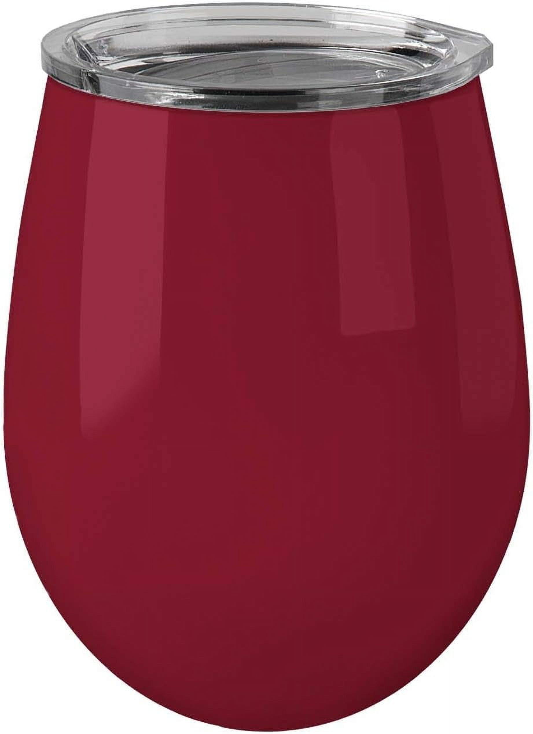 Yeti Wine Tumblers