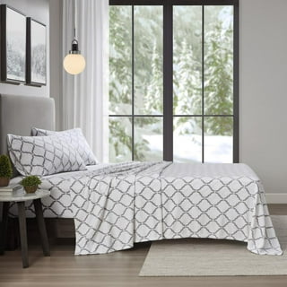 Berkshire microfleece sheets sale