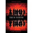thumbnail image 1 of Pre-Owned True North: Volume 3 (Undertow) Paperback, 1 of 1