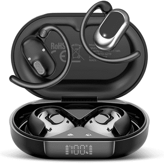 Bose 700 Noise Cancelling Wireless Bluetooth Over-Ear