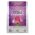 thumbnail image 1 of True Organic (#R0023) Granular Azalea, Camelia & Rhododendron Food 12 lb bag, 1 of 6